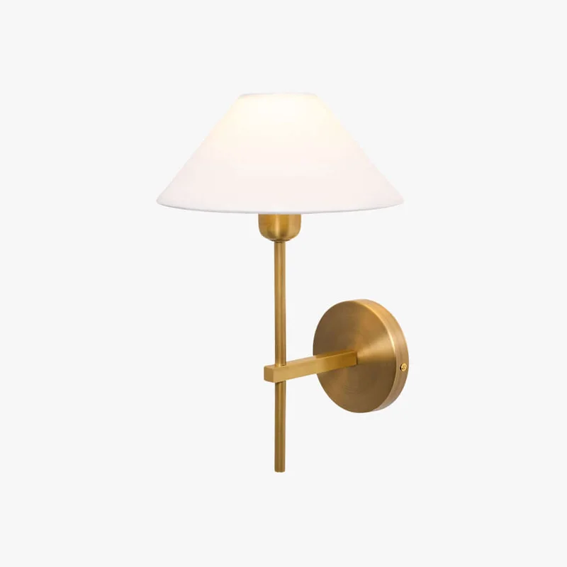 vinlighting2462581