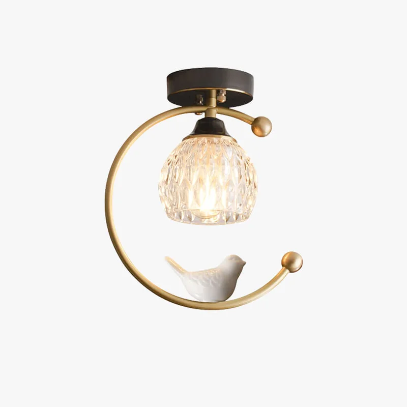 vinlighting2462701