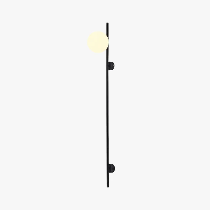 vinlighting2462717