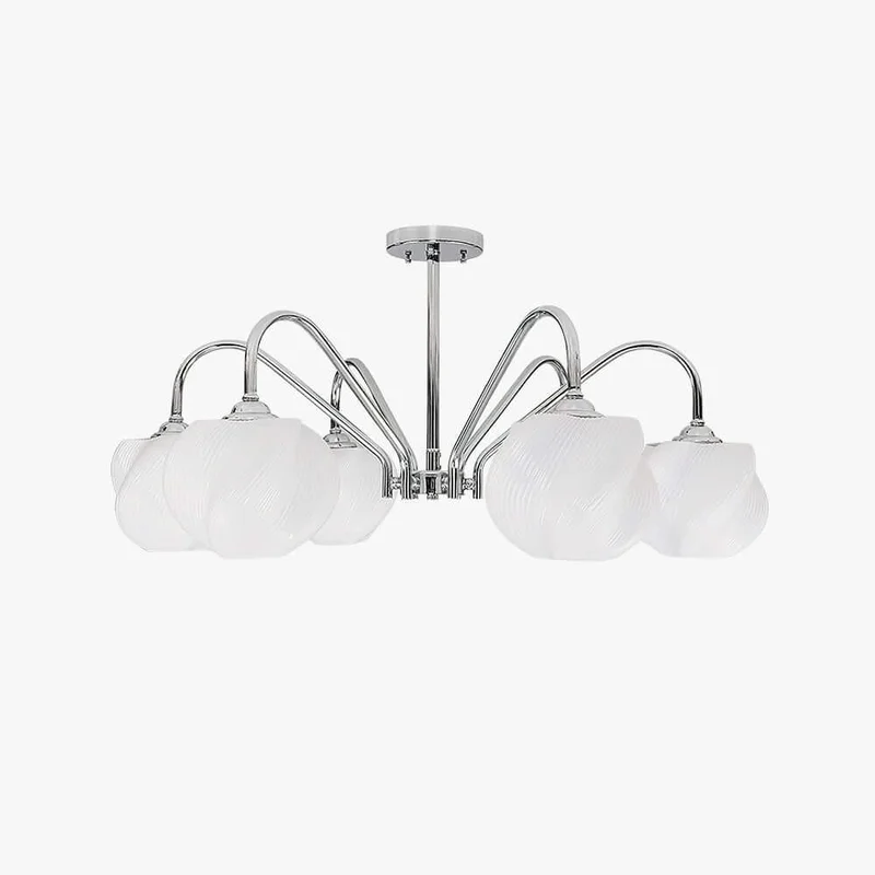 vinlighting2462735
