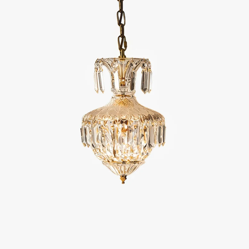 vinlighting2462745