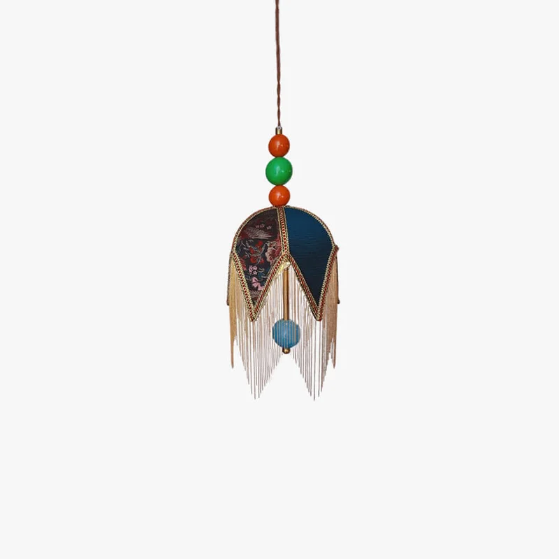 vinlighting2462850