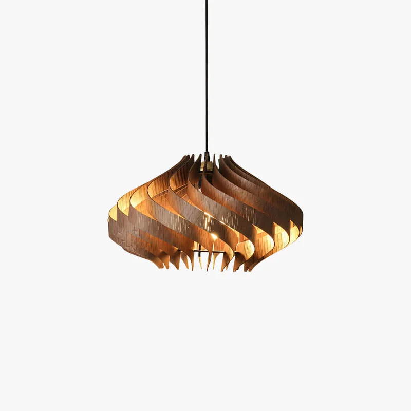 vinlighting2462875