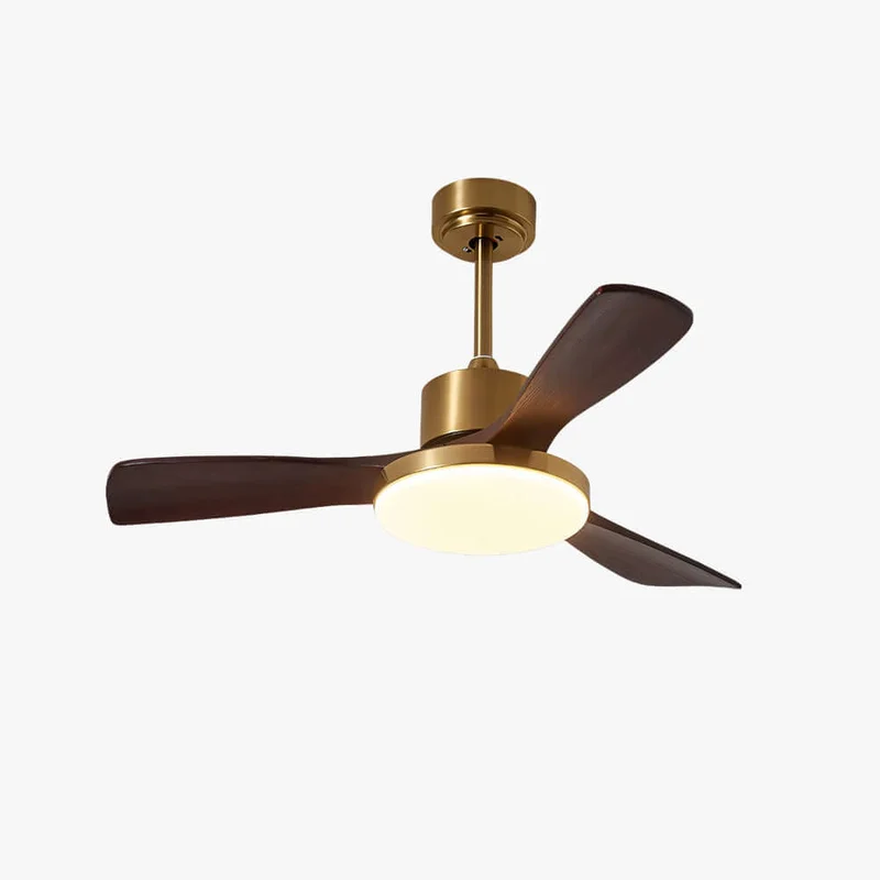 vinlighting2462908