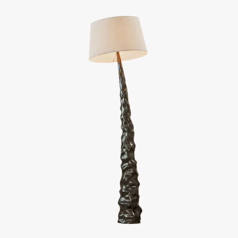 vinlighting2463038