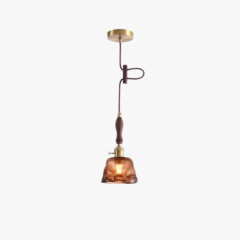 vinlighting2463065