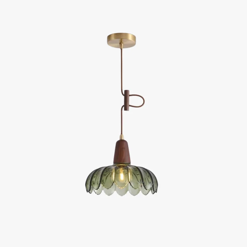 vinlighting2463090