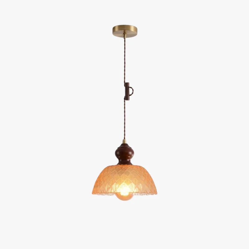 vinlighting2463097