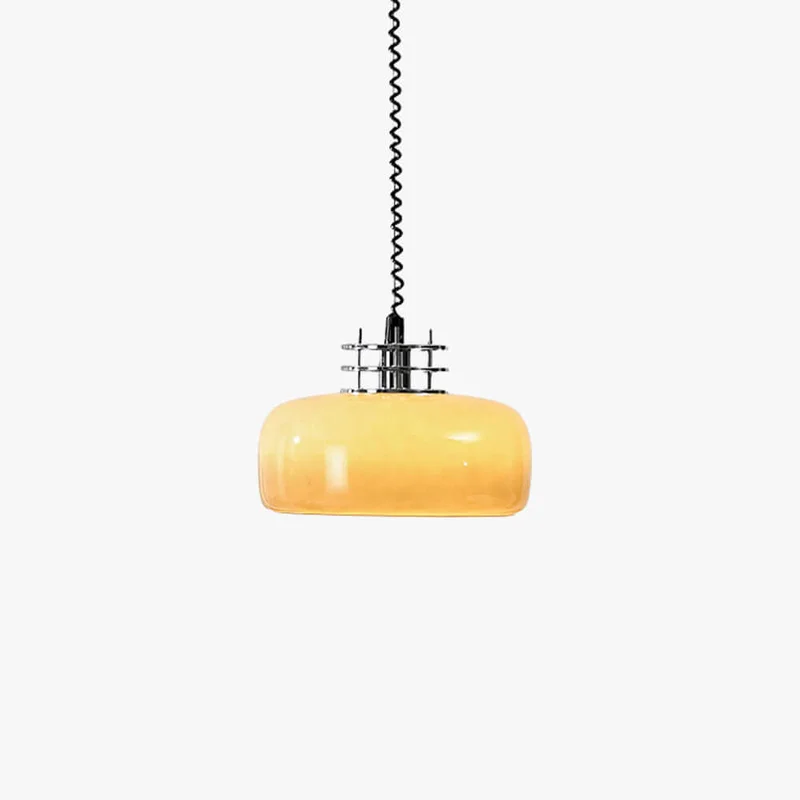 vinlighting2463122
