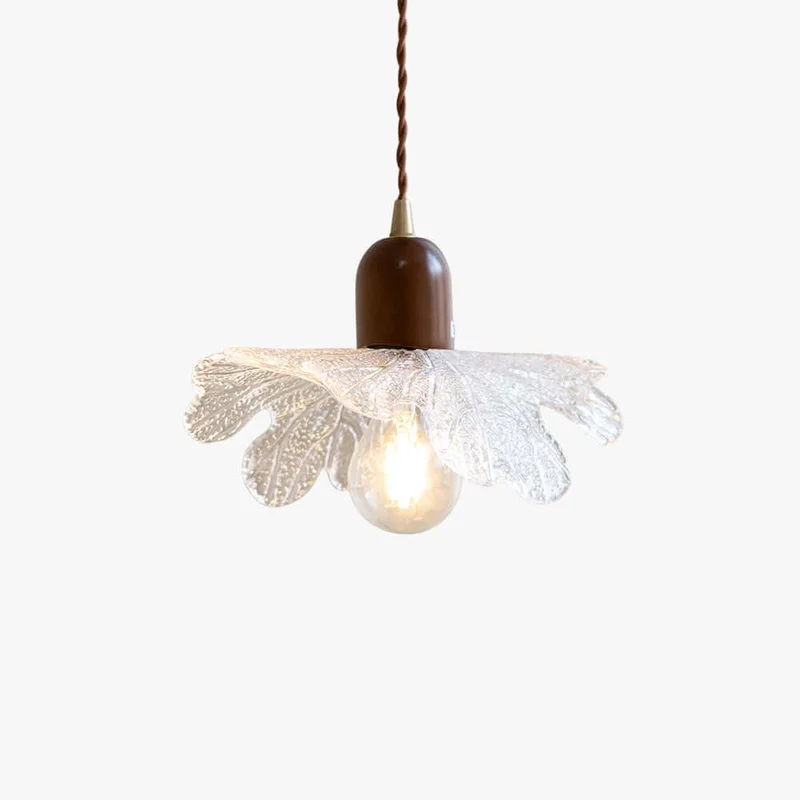 vinlighting2463157