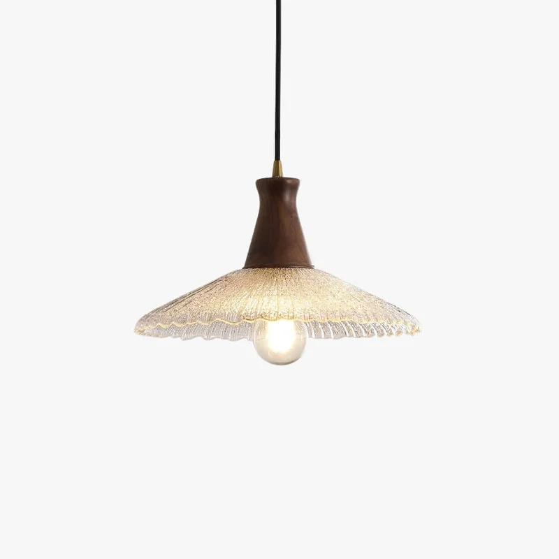 vinlighting2463165