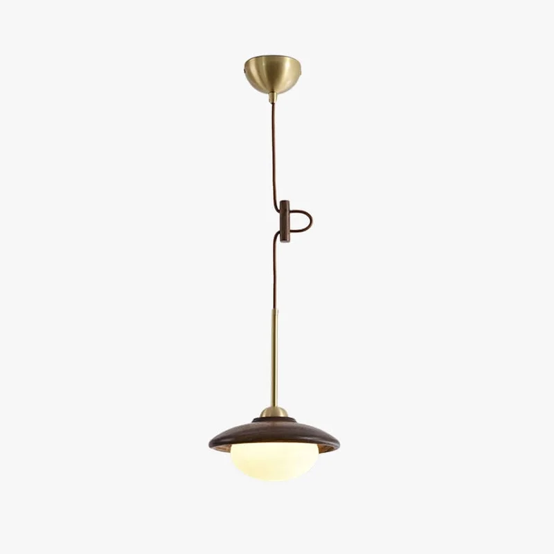 vinlighting2463178