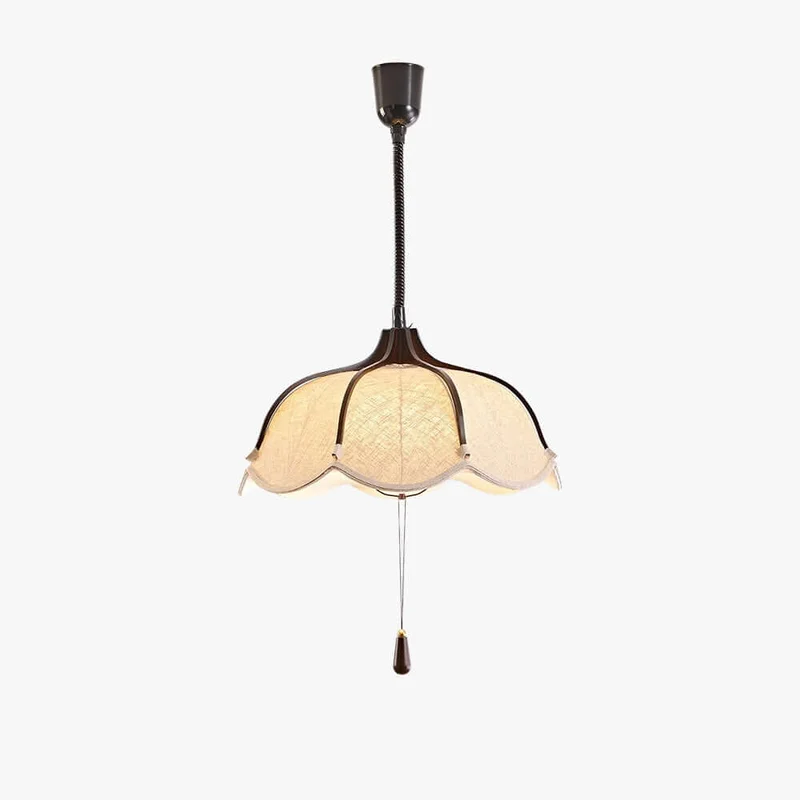 vinlighting2463206