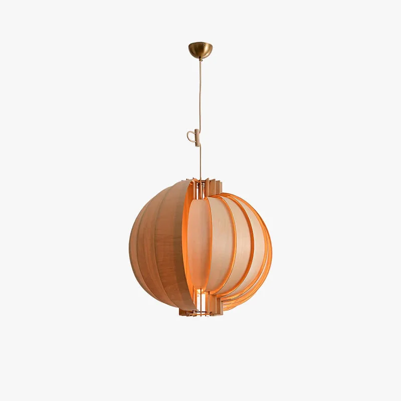 vinlighting2463257