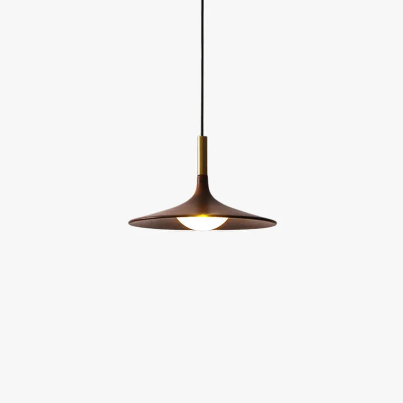 vinlighting2463277
