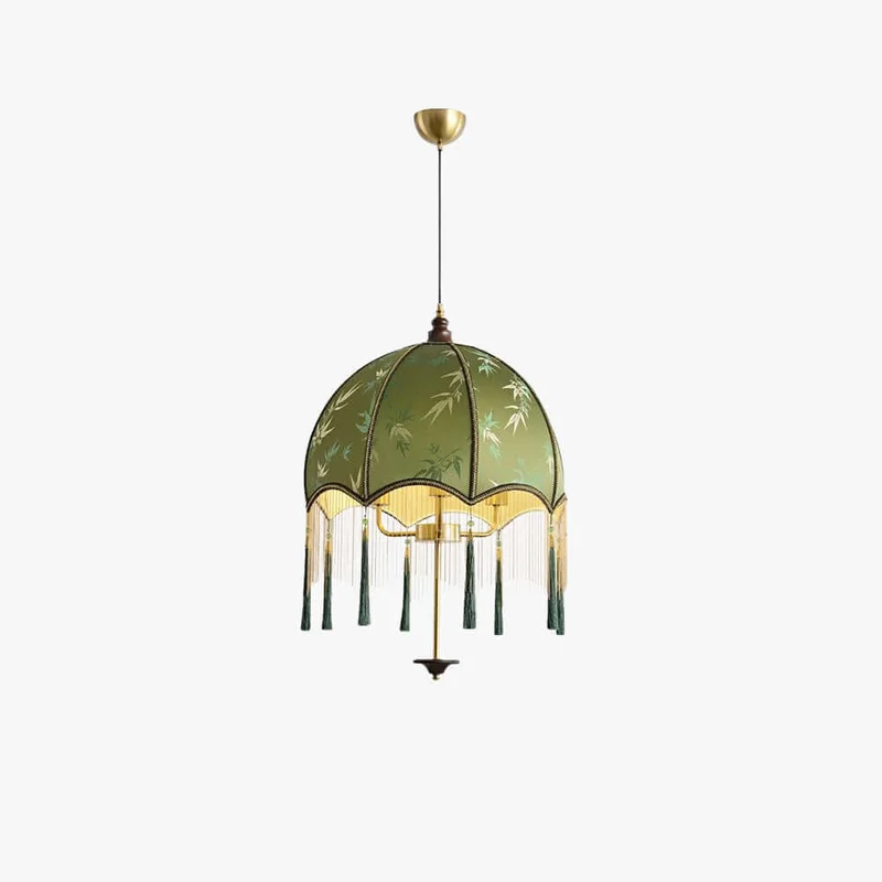 vinlighting2463331