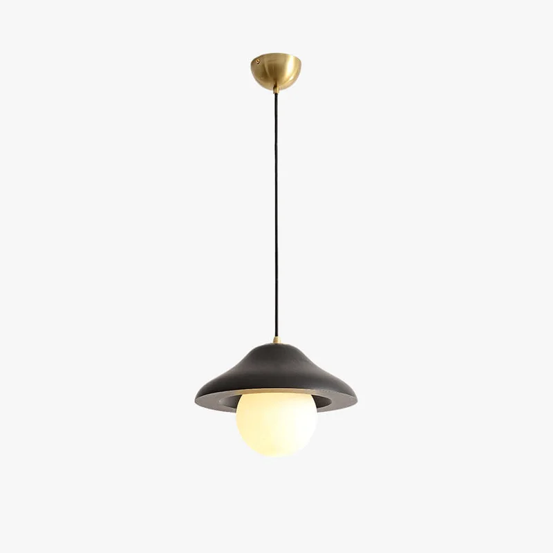 vinlighting2463420