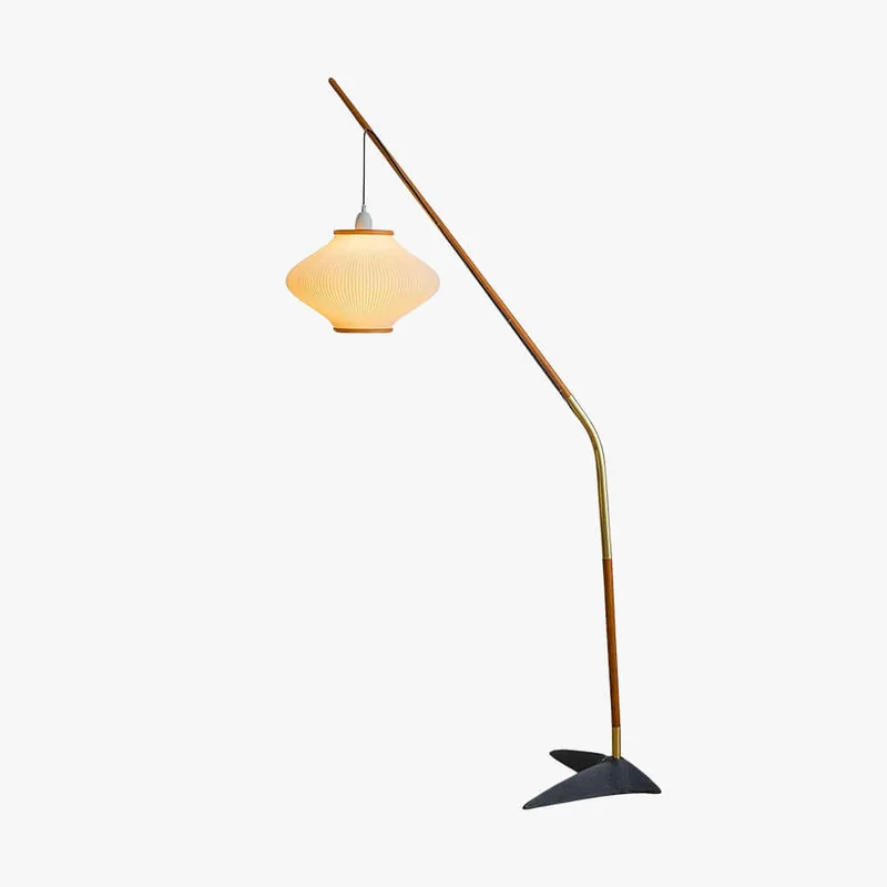 vinlighting2463496