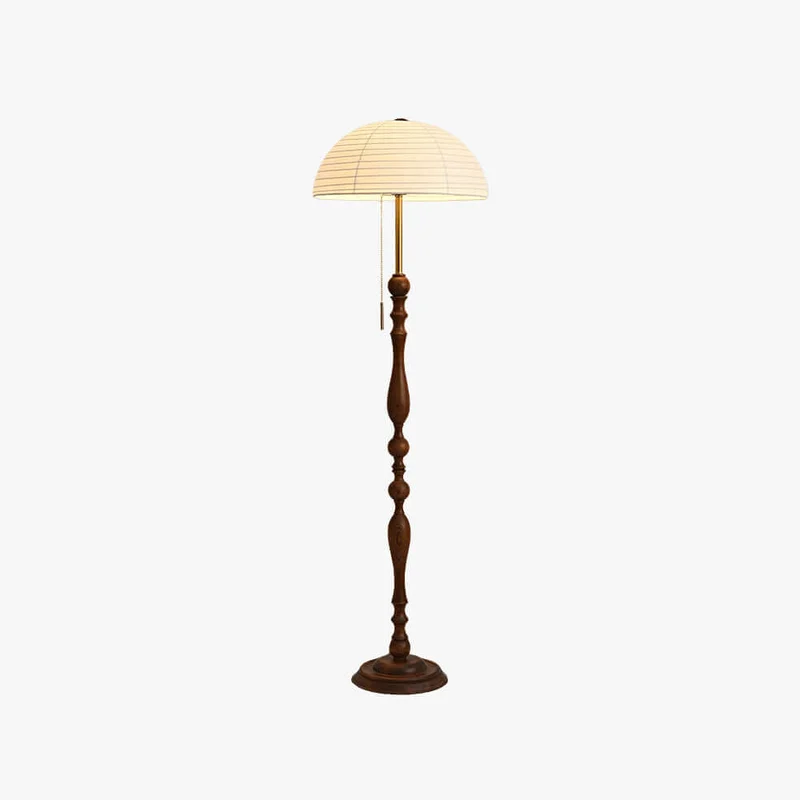 vinlighting2463547