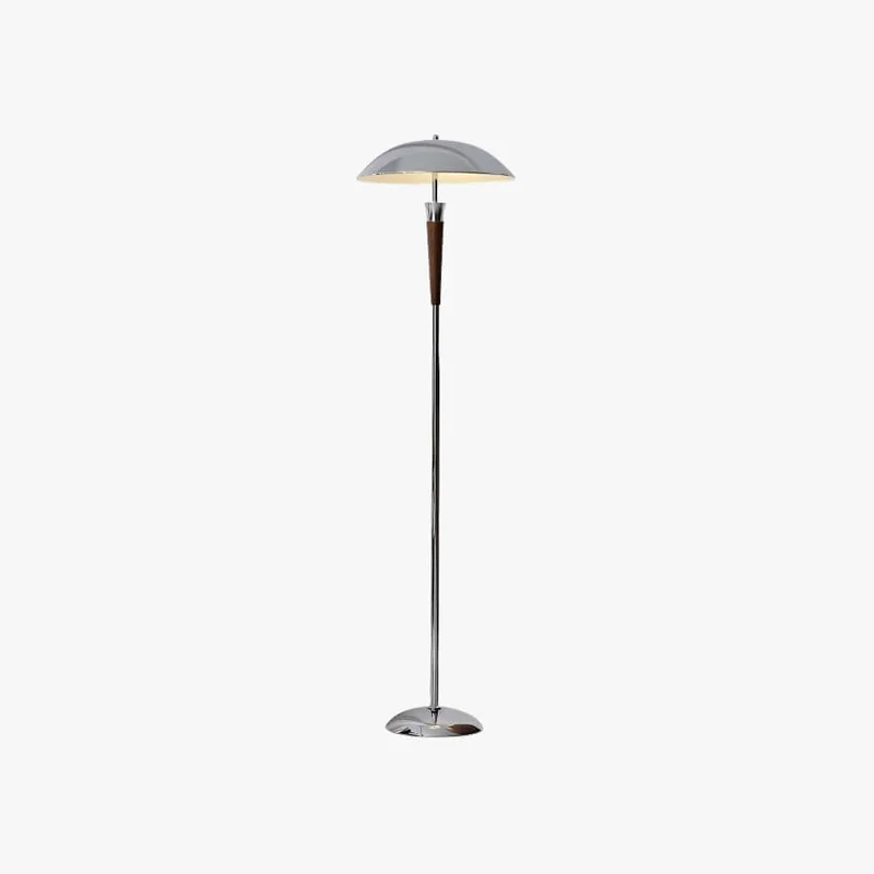 vinlighting2463660
