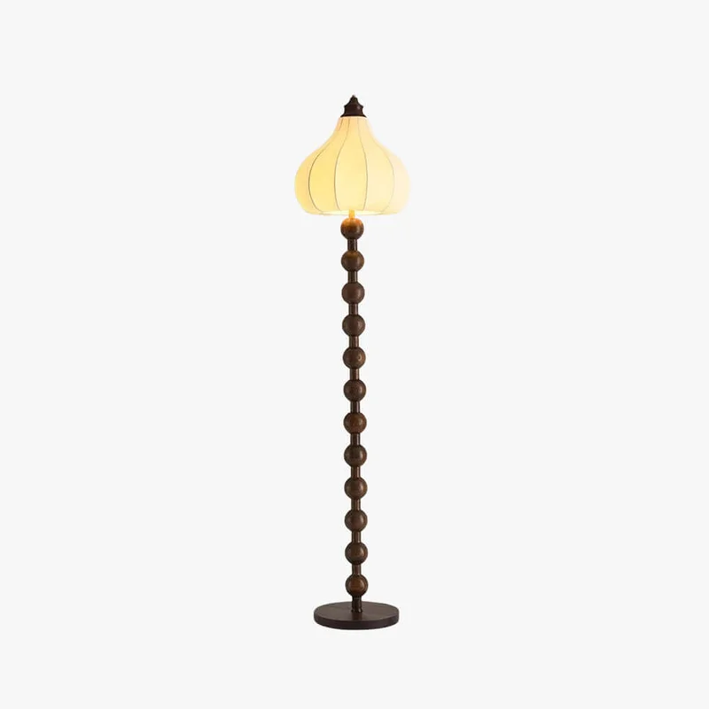 vinlighting2463778