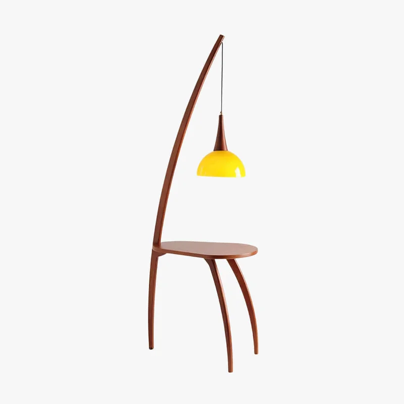 vinlighting2463872