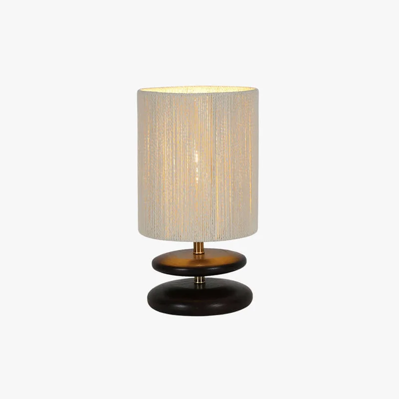 vinlighting2463947