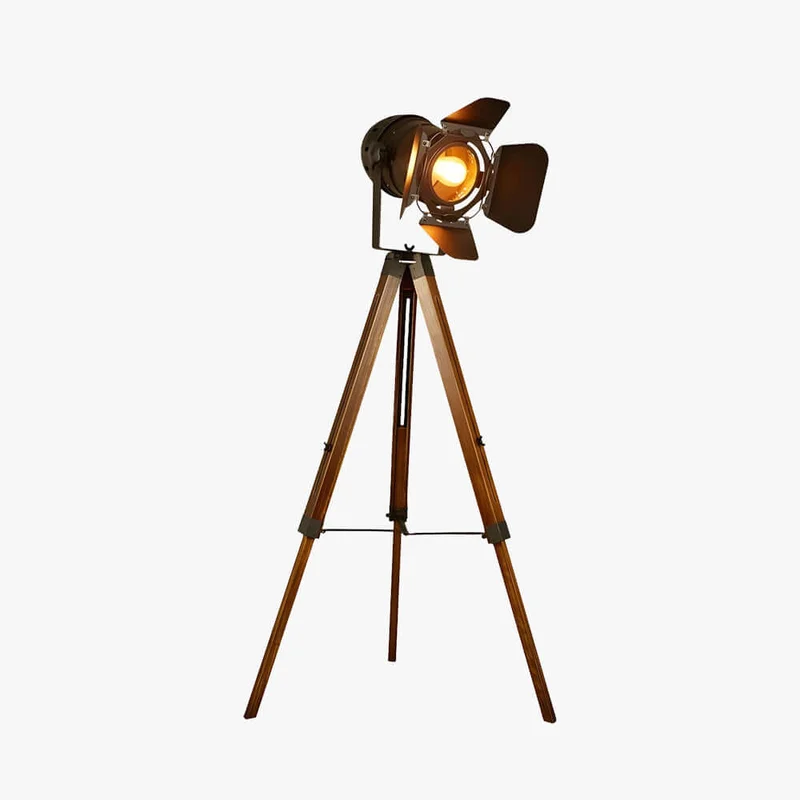 vinlighting2464161