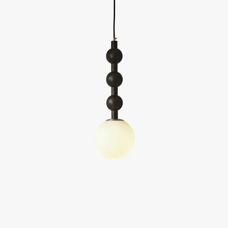 vinlighting2464204