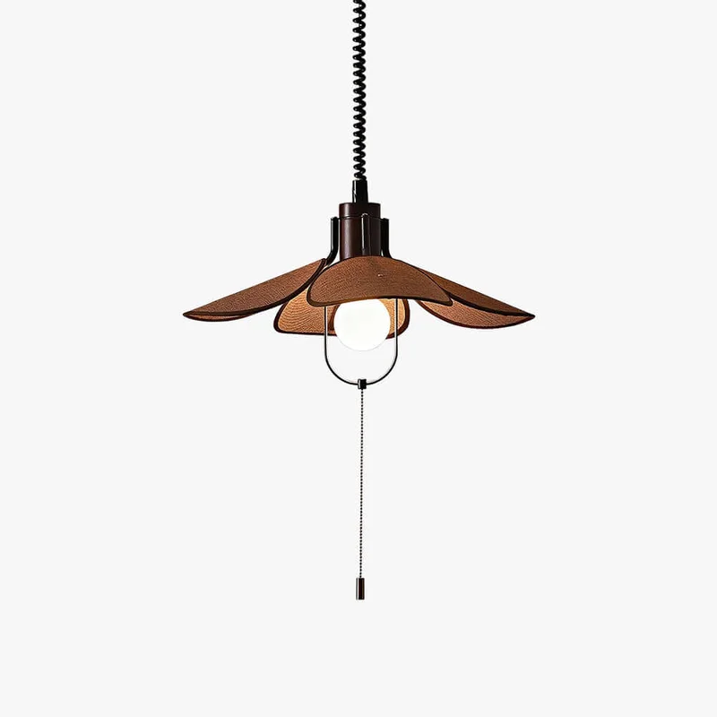 vinlighting2464209