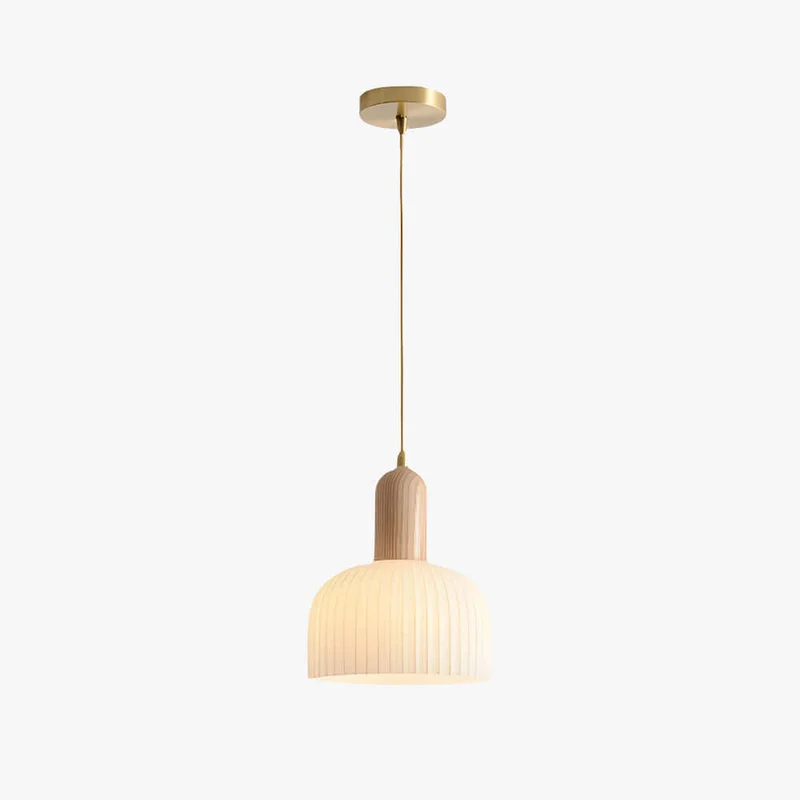 vinlighting2464268