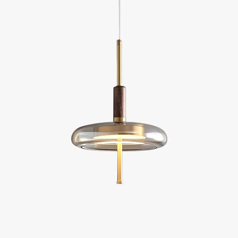 vinlighting2464295