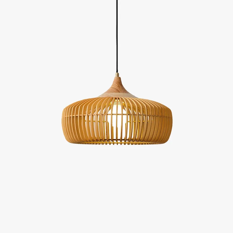 vinlighting2464308