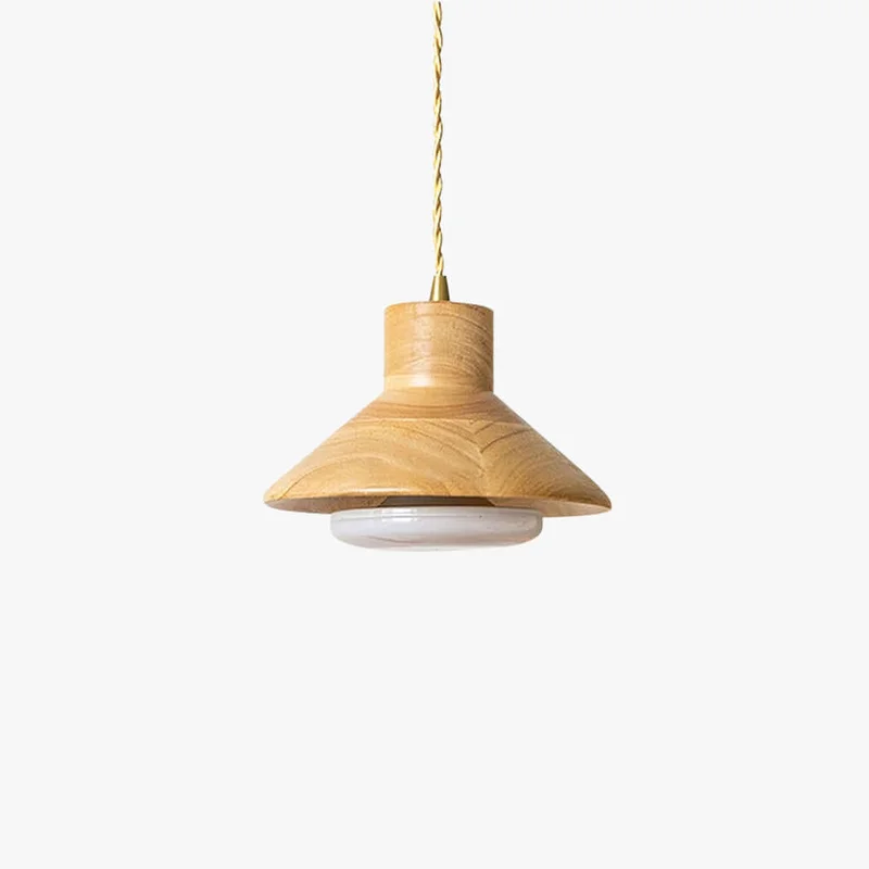 vinlighting2464381