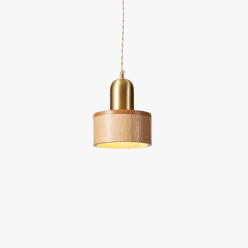vinlighting2464399