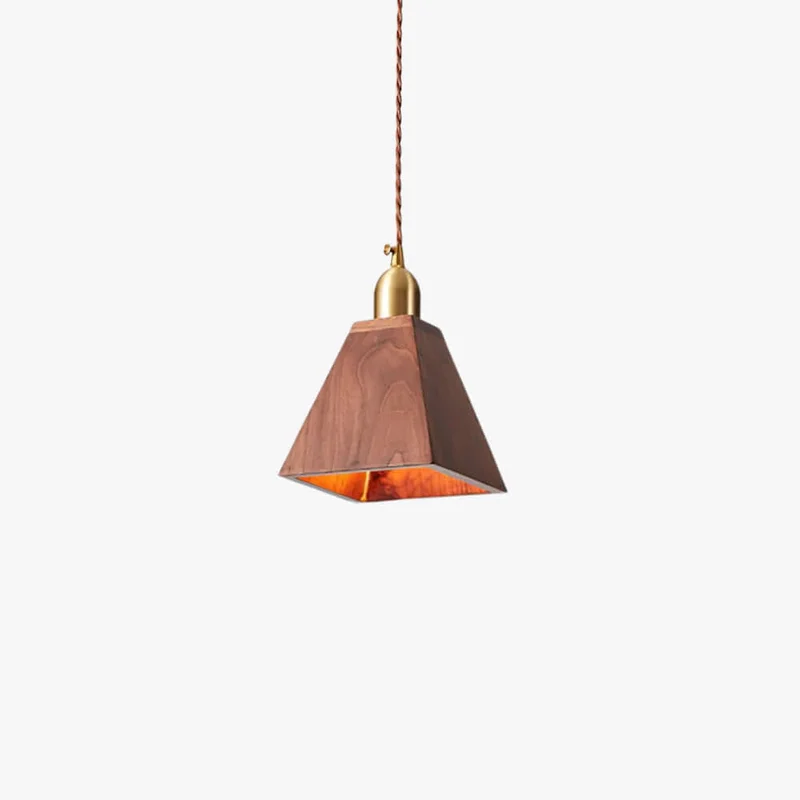 vinlighting2464417