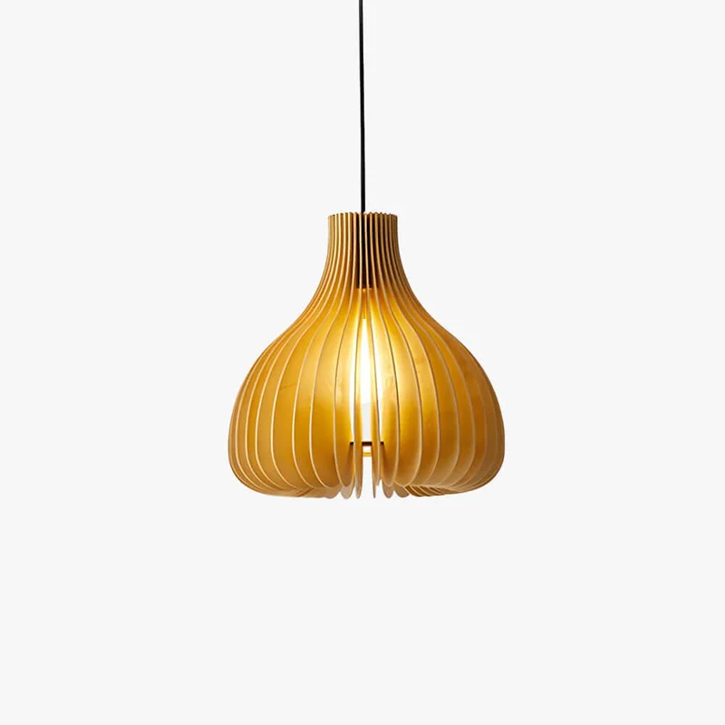 vinlighting2464494