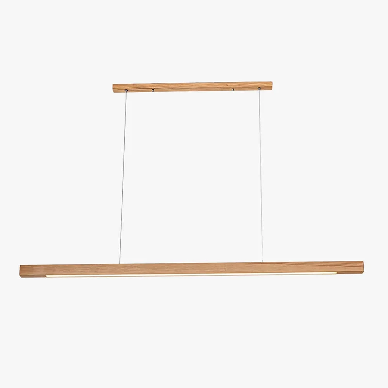 vinlighting2464518