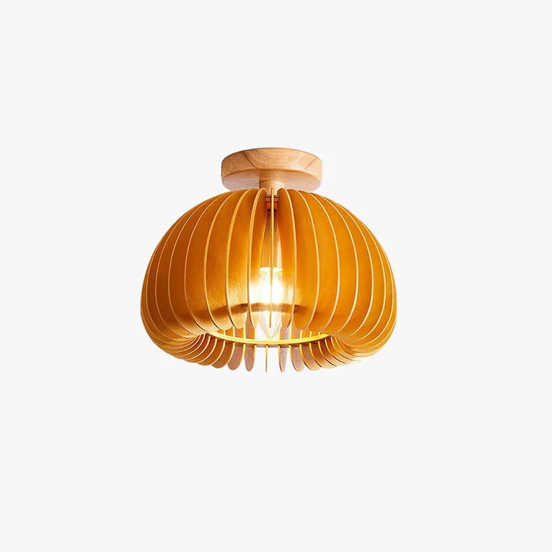 vinlighting2464523