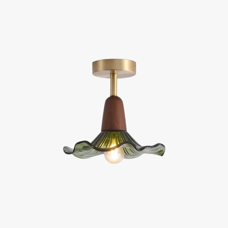 vinlighting2464555