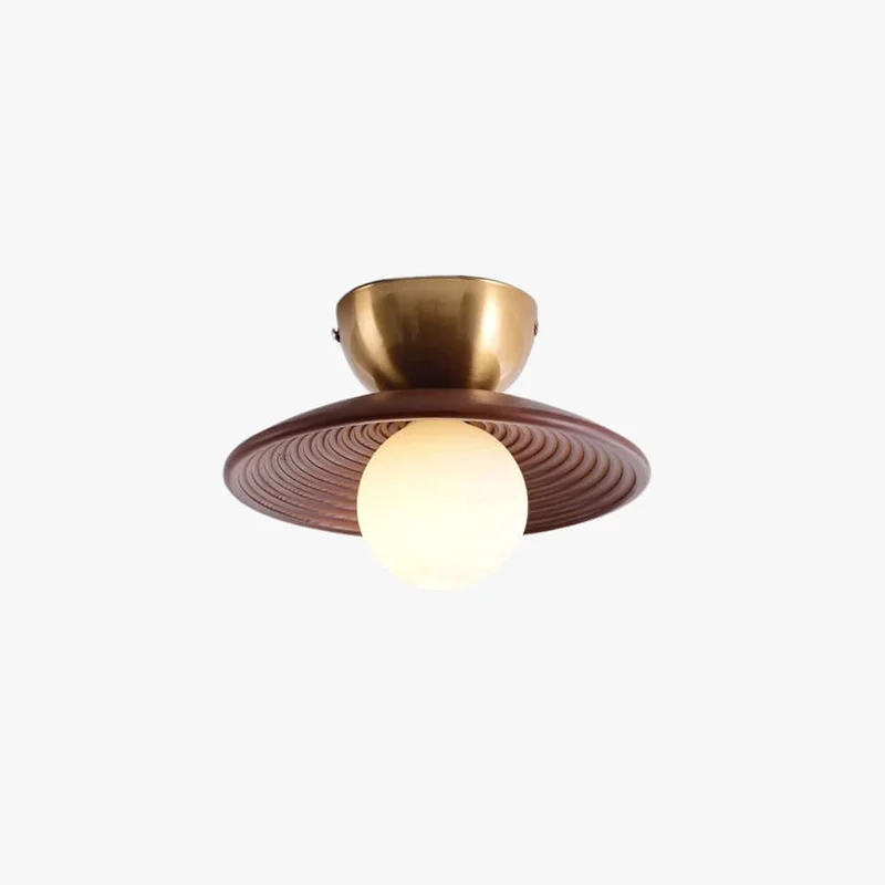 vinlighting2464559