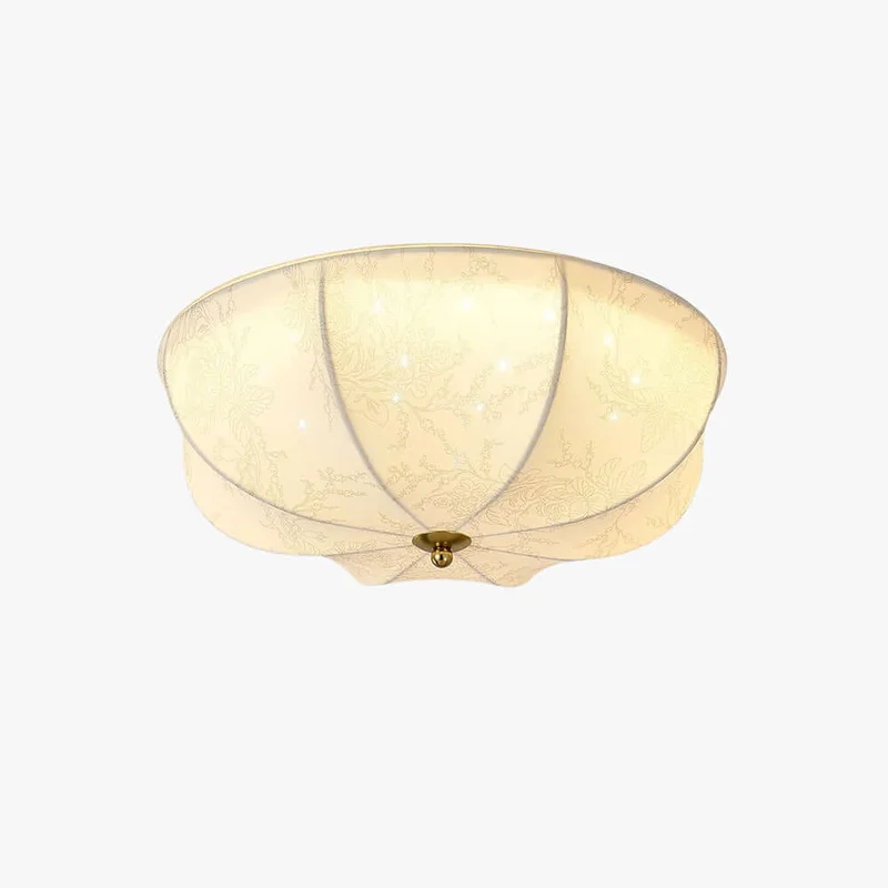 vinlighting2464600
