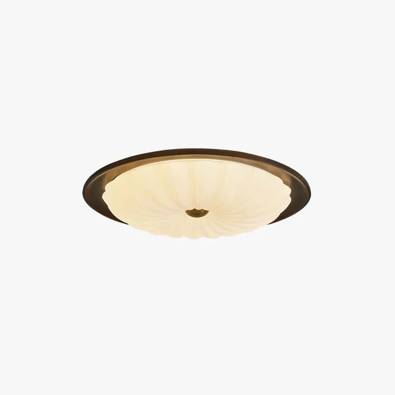 vinlighting2464609