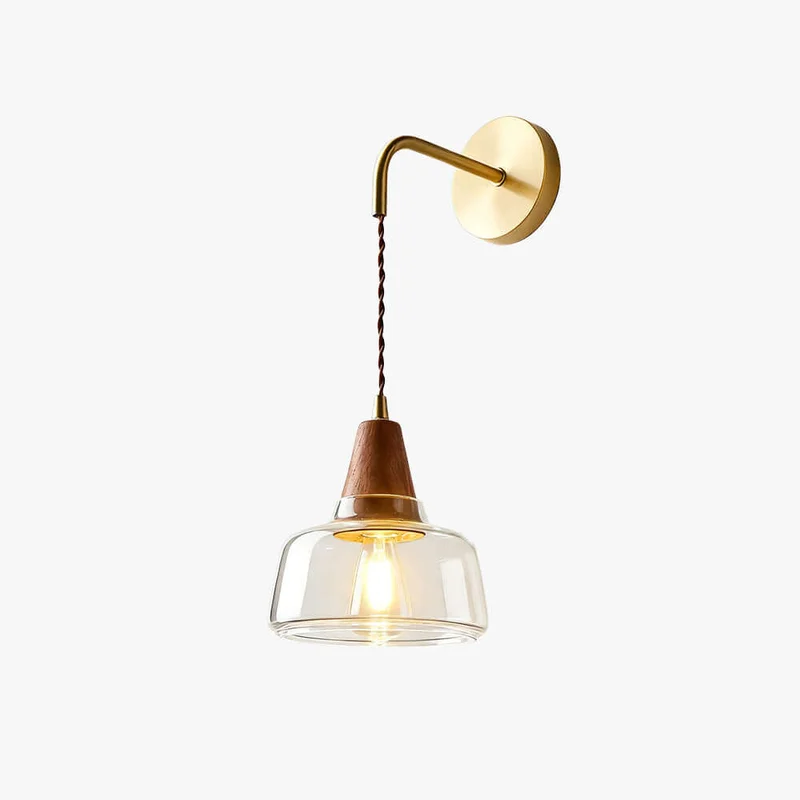 vinlighting2464839