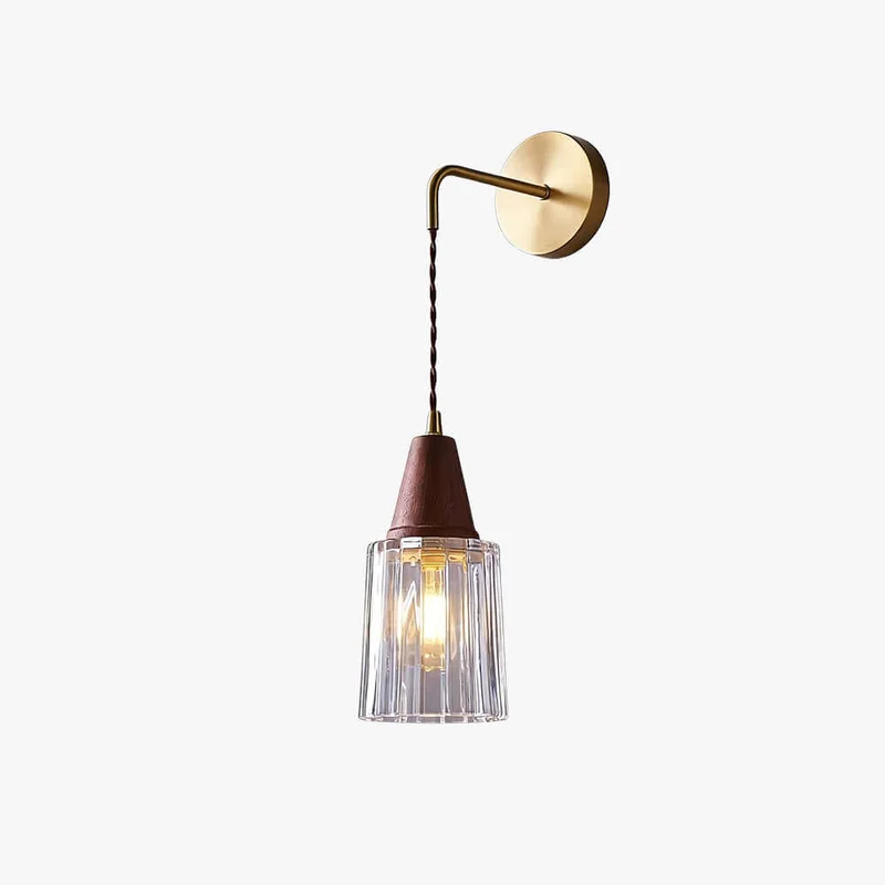 vinlighting2464849