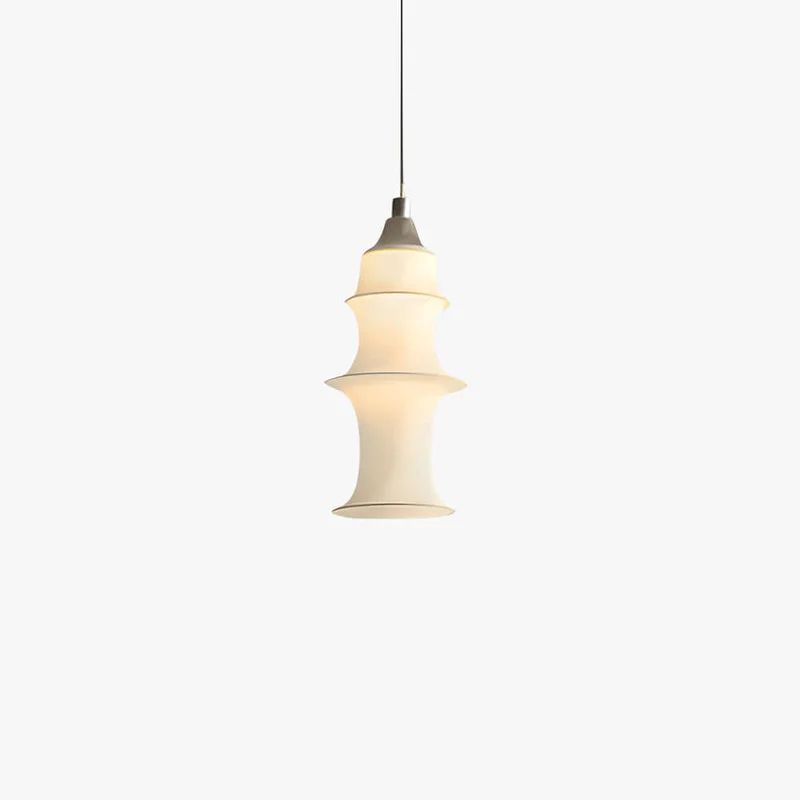 vinlighting2464948
