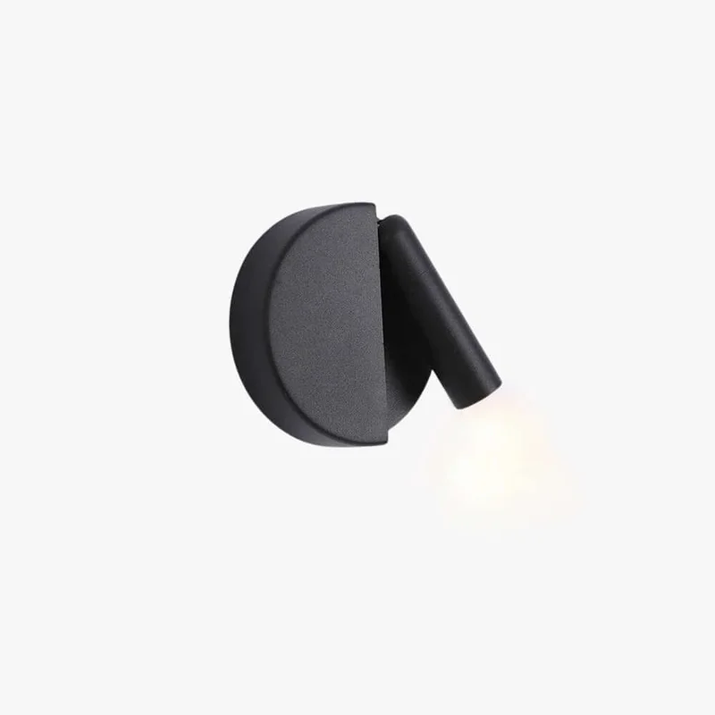 vinlighting2465022