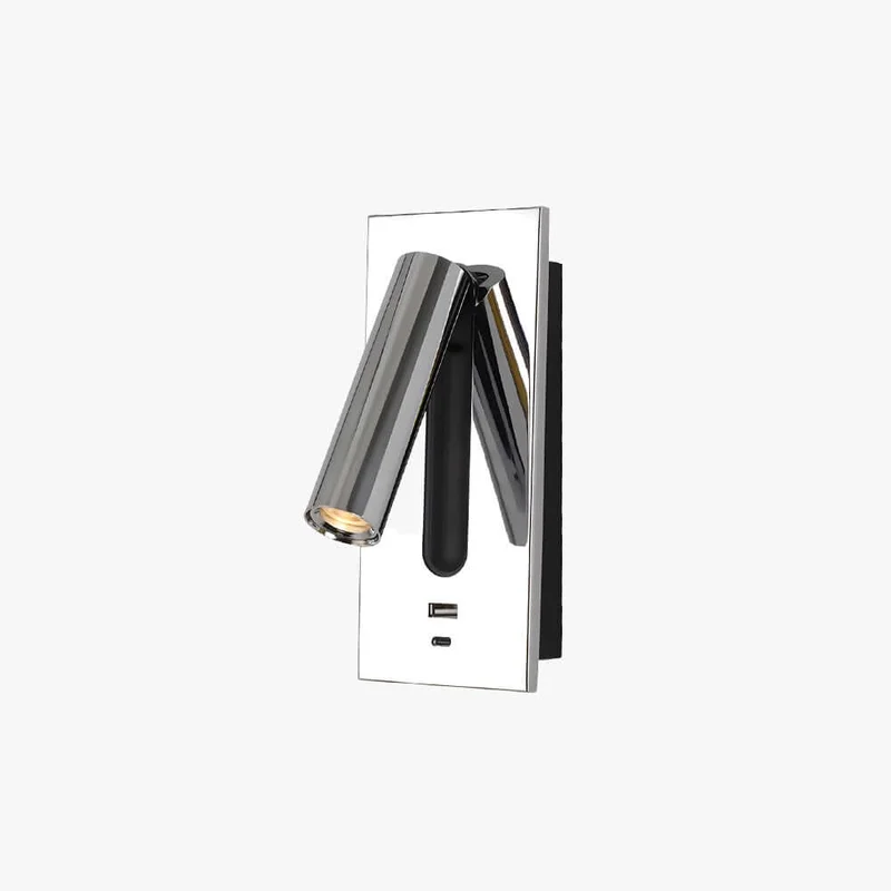 vinlighting2465169
