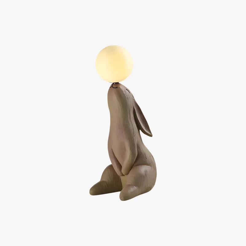 vinlighting2465585