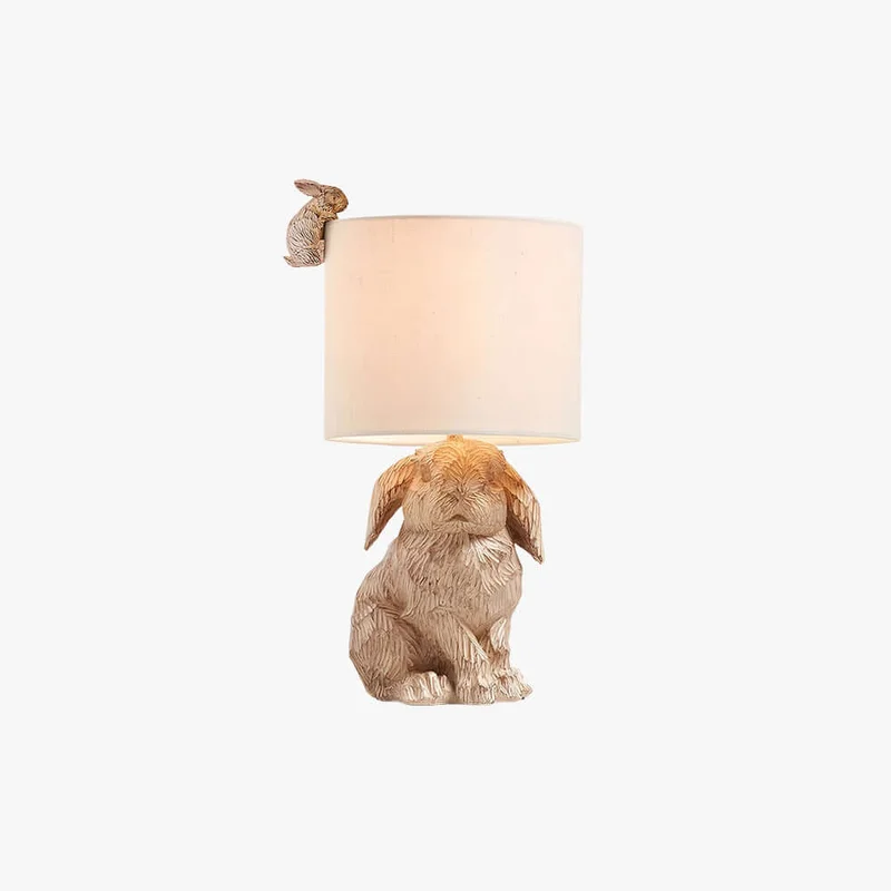 vinlighting2465826